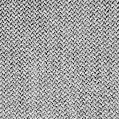 VICO 022 (standard, siva)